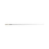Caña Shimano 26Poison Glorious Medium 2,08m - Tienda Bass
