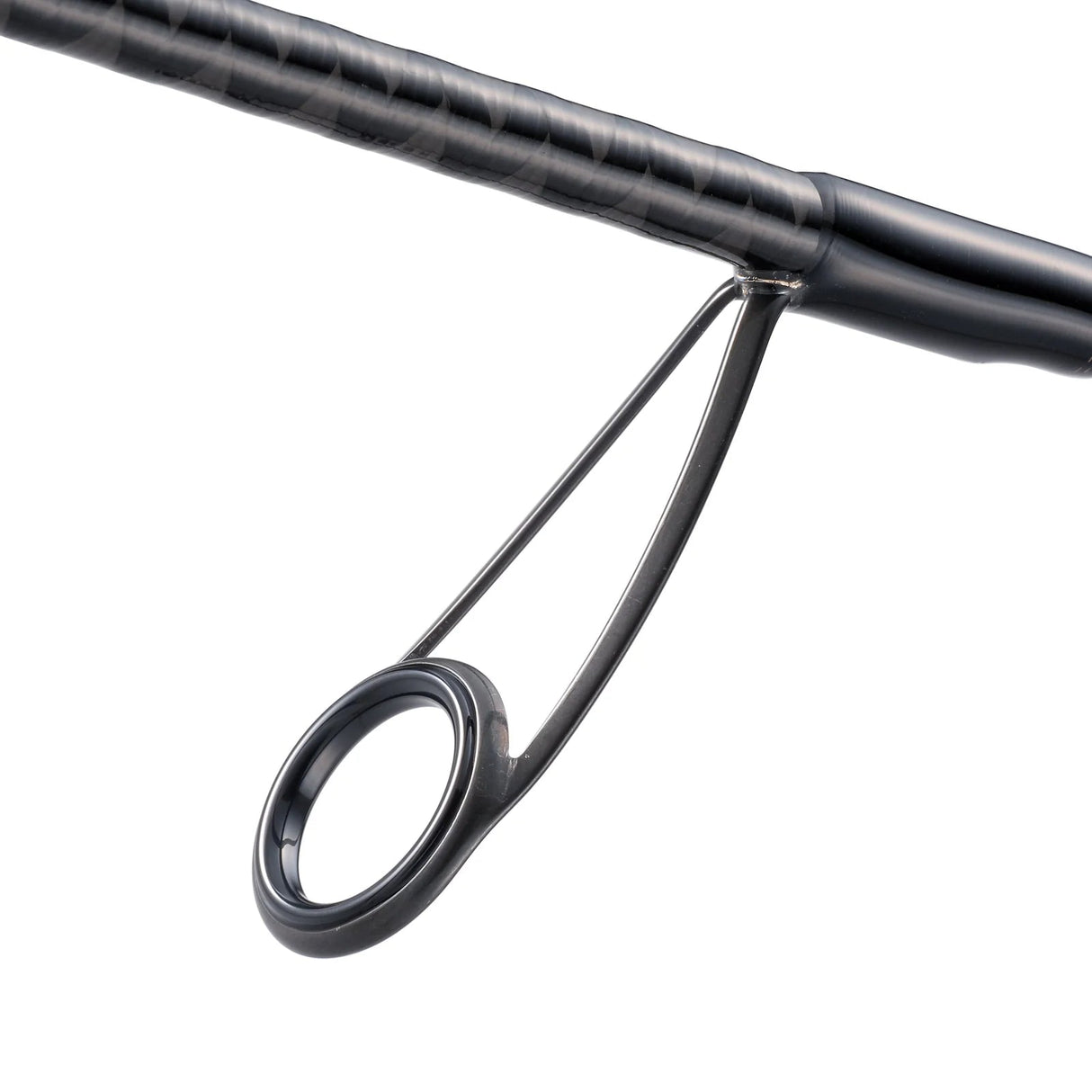 Caña Shimano 26Zodias 2,03m - Tienda Bass