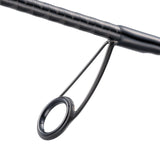 Caña Shimano 26Zodias 2,03m - Tienda Bass