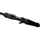 Caña Shimano 26Zodias 2,03m - Tienda Bass