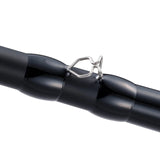 Caña Shimano 26Zodias 2,03m - Tienda Bass