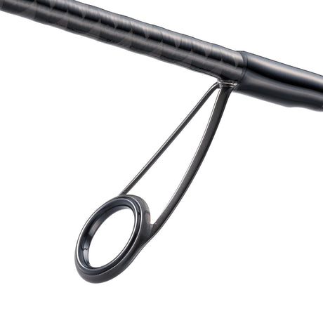 Caña Shimano 26Zodias 2,13m 5 - 15g - Tienda Bass
