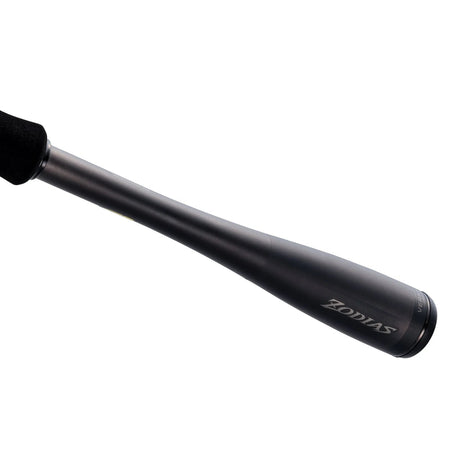 Caña Shimano 26Zodias 2,13m 5 - 15g - Tienda Bass