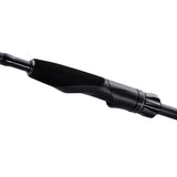 Caña Shimano 26Zodias 2,13m 5 - 15g - Tienda Bass