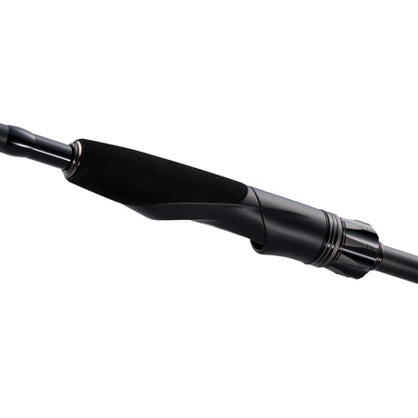 Caña Shimano 26Zodias 2,13m 5 - 15g - Tienda Bass