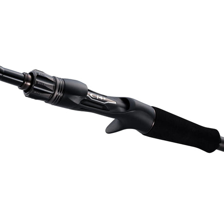 Caña Shimano 26Zodias 2,13m 7 - 21g - Tienda Bass