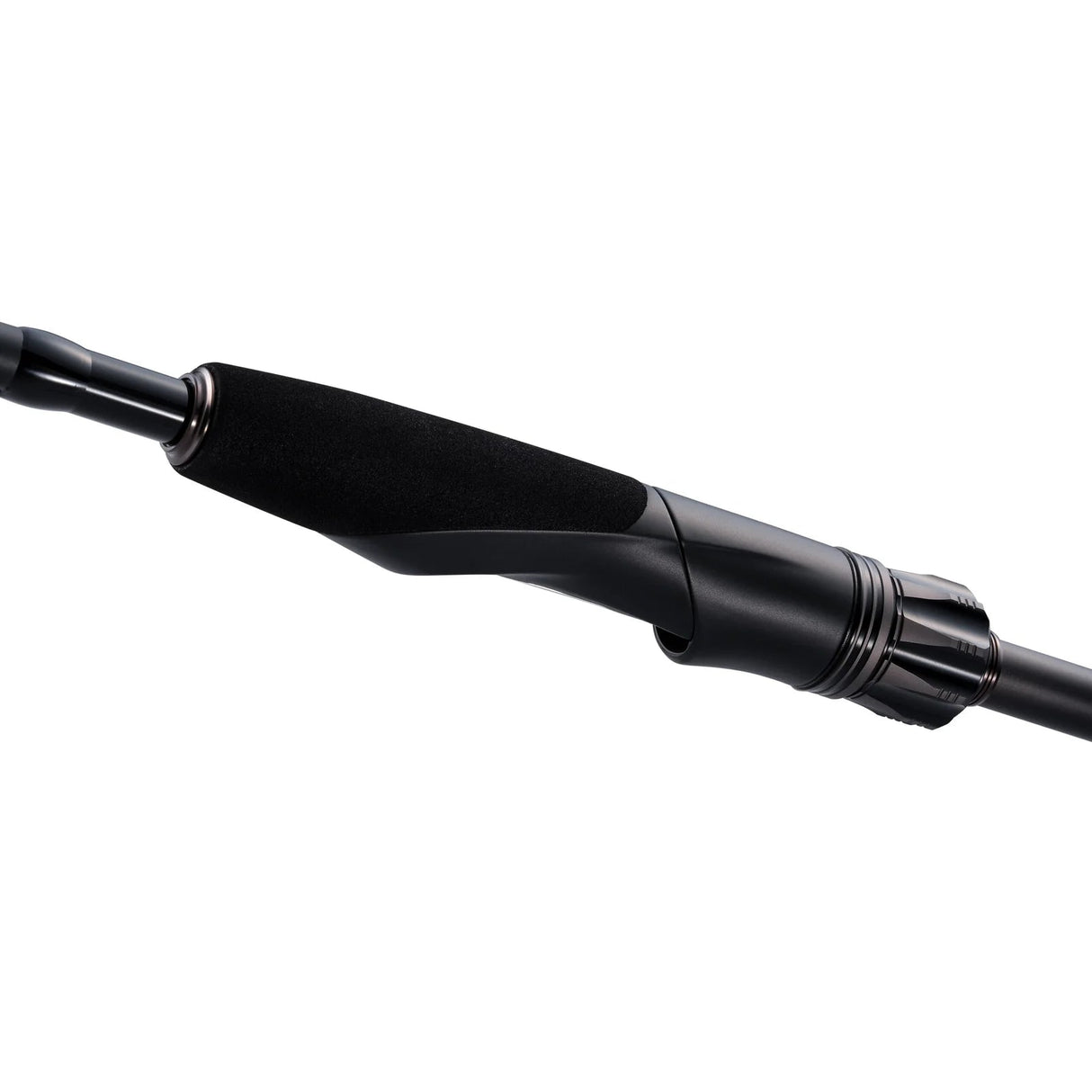 Caña Shimano 26Zodias 2,13m 7 - 21g - Tienda Bass