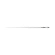 Caña Shimano 26Zodias 2,18m - Tienda Bass