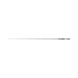 Caña Shimano 26Zodias 2,18m - Tienda Bass