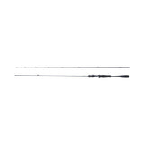 Caña Shimano 26Zodias 2,18m - Tienda Bass