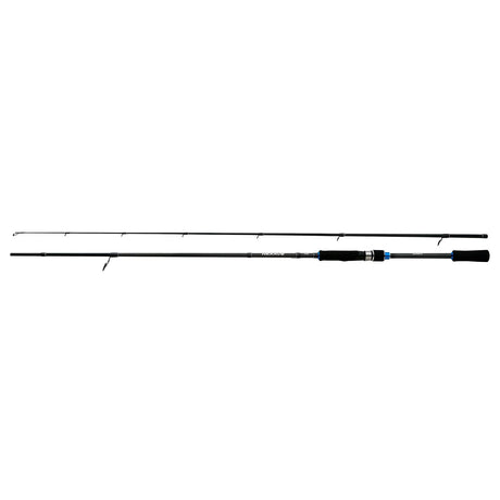 Caña Shimano 26Zodias 2,18m - Tienda Bass