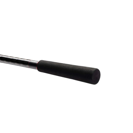 Caña Shimano Catana GX Cork 2,13m - Tienda Bass