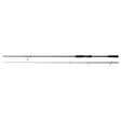 Caña Shimano Catana GX Spinning EVA 2.13m 14-35g Fast - Tienda Bass