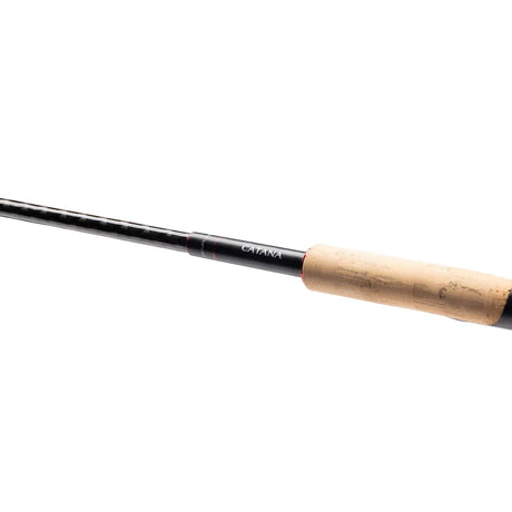 Caña Shimano Catana GX Tele 2,40m - Tienda Bass