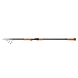 Caña Shimano Catana GX Tele 2,40m - Tienda Bass
