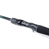 Caña Shimano Curado Extra Fast 2,18m - Tienda Bass