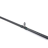 Caña Shimano Curado Extra Fast 2,18m - Tienda Bass