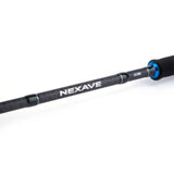 Caña Shimano Nexave Fast 2,13 m - Tienda Bass