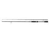 Caña Shimano Nexave Fast 2,24m - Tienda Bass