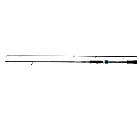 Caña Shimano Nexave Fast 2,24m - Tienda Bass