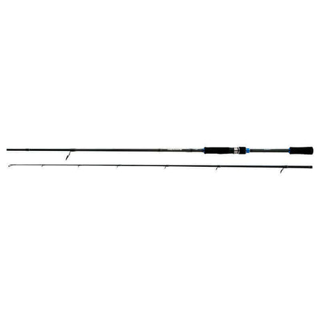 Caña Shimano Nexave Fast 2,49m - Tienda Bass