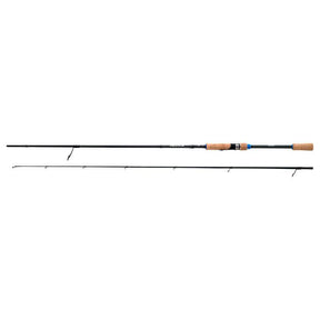 Caña Shimano Nexave Mod - Fast 2,42m - Tienda Bass