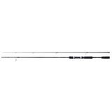 Caña Shimano Sienna EVA 2,41m 10-35g - Tienda Bass