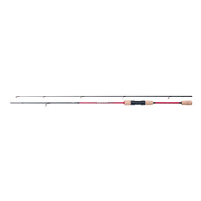 Caña Shimano Sienna EVA 2,41m 10-35g - Tienda Bass