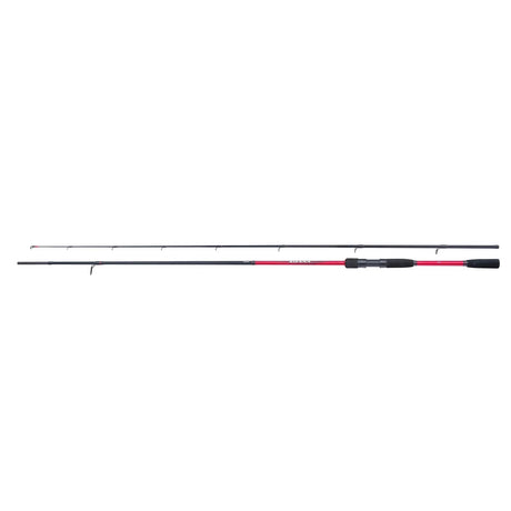 Caña Shimano Sienna EVA 2,41m 10-35g - Tienda Bass