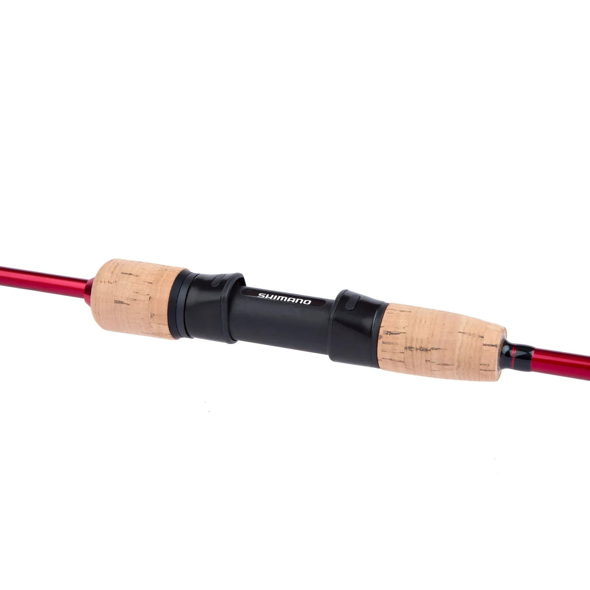 Caña Shimano Sienna EVA 2,41m 10-35g - Tienda Bass