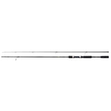 Caña Shimano Sienna EVA 2,41m 10-35g - Tienda Bass