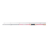 Caña Shimano Sienna EVA 2,69m 20-50g - Tienda Bass