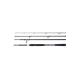 Caña Shimano STC BB 2,40m 10-30g - Tienda Bass