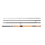 Caña Shimano STC BB 2,40m 10-30g - Tienda Bass
