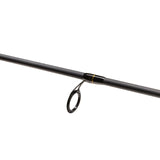 Caña Shimano STC BB 2,40m 10-30g - Tienda Bass