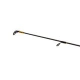 Caña Shimano STC BB 2,40m 10-30g - Tienda Bass