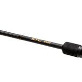 Caña Shimano STC BB 2,40m 21-56g - Tienda Bass