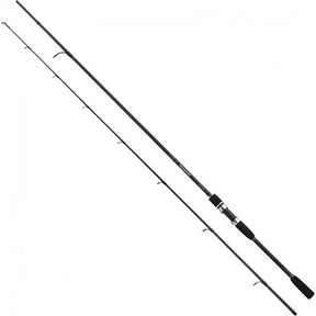 Caña Shimano Vengeance CX MF 2,10 m - Tienda Bass