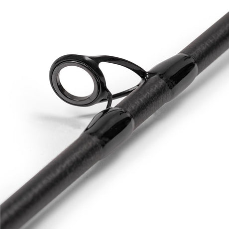 Caña Zebco Demonic Baitcast M 10 - 35g - Tienda Bass