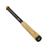 Caña Zebco Trophy 2,20m 10-42g - Tienda Bass