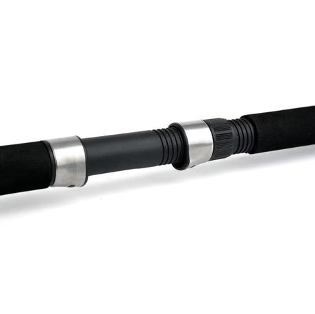 Cañas Shimano FX XT Spinning Moderate Fast MH 2,10m - Tienda Bass