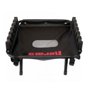 Cañero con bandeja Rapala 6 cañas - Tienda Bass