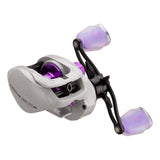 Carrete 13 Fishing Modus SZ2 - Tienda Bass