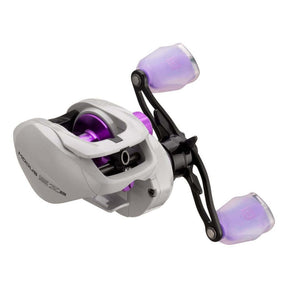 Carrete 13 Fishing Modus SZ2 - Tienda Bass