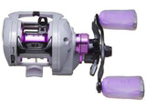 Carrete 13 Fishing Modus SZ2 - Tienda Bass