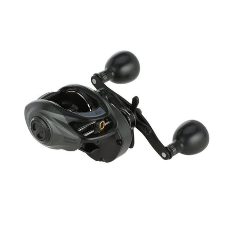 Carrete Abu Garcia Beast 300 LP - L - Tienda Bass