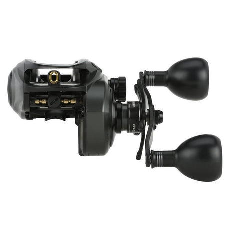 Carrete Abu Garcia Beast 300 LP - L - Tienda Bass