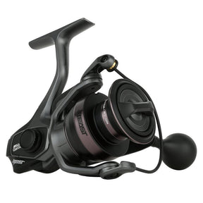 Carrete Abu Garcia Beast SP 4000 - Tienda Bass