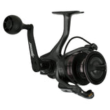 Carrete Abu Garcia Beast SP 4000 - Tienda Bass