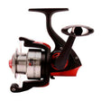 Carrete Abu Garcia Cardinal 53 FD - Tienda Bass